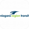 Niagara Falls Transit website